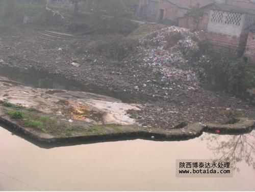 離子交換樹脂對(duì)污染如何進(jìn)行處理？